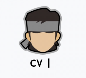 Blankjpg — CSTAT Smash Spring 2023 revision option 9