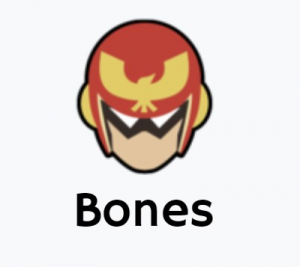 Bonesjpg — CSTAT Smash Spring 2023 revision option 10