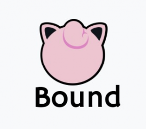 Boundjpg — CSTAT Smash Spring 2023 revision option 11