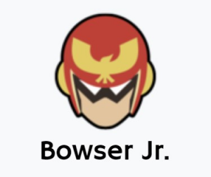 Bowser Jrjpg — CSTAT Smash Spring 2023 revision option 12