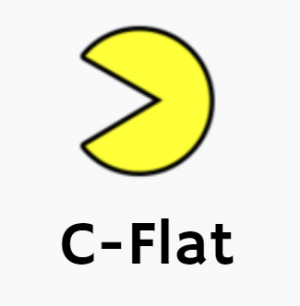C Flatpng — CSTAT Smash Spring 2023 revision option 13