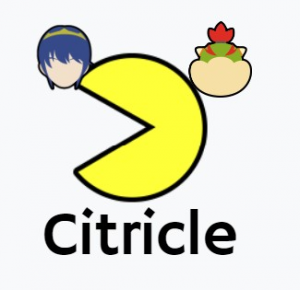 Citriclejpg — CSTAT Smash Spring 2023 revision option 15