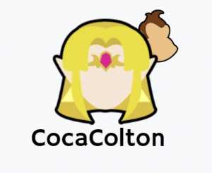 Cocacoltonjpg — CSTAT Smash Spring 2023 revision option 16