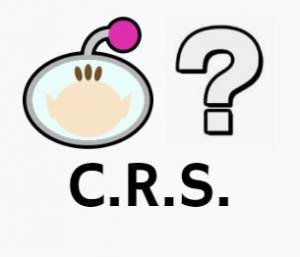 Crsjpg — CSTAT Smash Spring 2023 revision option 17