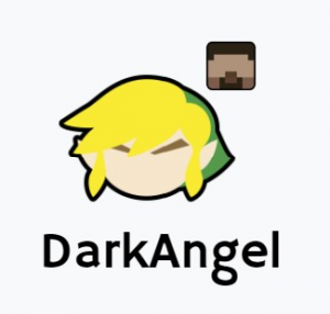 Darkangeljpg — CSTAT Smash Spring 2023 revision option 18