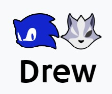 Drewjpg — CSTAT Smash Spring 2023 revision option 19