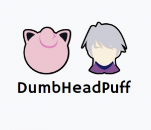 Dumbheadpuffjpg — CSTAT Smash Spring 2023 revision option 20