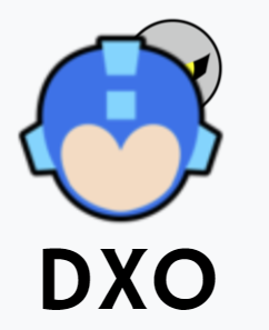 Dxopng — CSTAT Smash Spring 2023 revision option 21