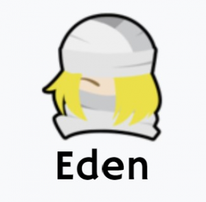 Edenjpg — CSTAT Smash Spring 2023 revision option 22