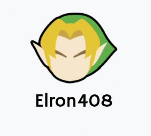 Elron408jpg — CSTAT Smash Spring 2023 revision option 23