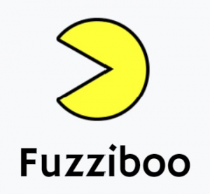 Fuzziboojpg — CSTAT Smash Spring 2023 revision option 26