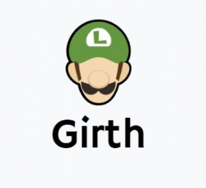 Girthjpg — CSTAT Smash Spring 2023 revision option 28