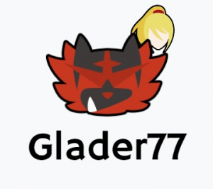 Glader77jpg — CSTAT Smash Spring 2023 revision option 29