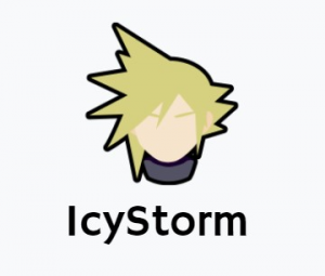 Icystormjpg — CSTAT Smash Spring 2023 revision option 30
