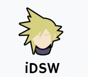 Idswjpg — CSTAT Smash Spring 2023 revision option 31