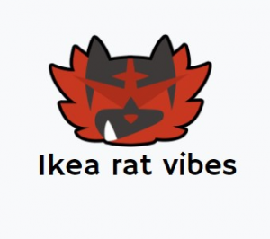 Ikearatvibesjpg — CSTAT Smash Spring 2023 revision option 32