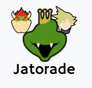 Jatoradejpg — CSTAT Smash Spring 2023 revision option 33