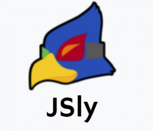 Jslyjpg — CSTAT Smash Spring 2023 revision option 34