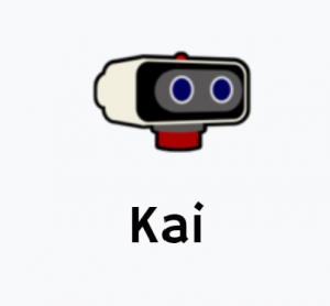 Kaijpg — CSTAT Smash Spring 2023 revision option 35