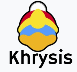 Khrysisjpg — CSTAT Smash Spring 2023 revision option 36