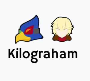 Kilograhamjpg — CSTAT Smash Spring 2023 revision option 37