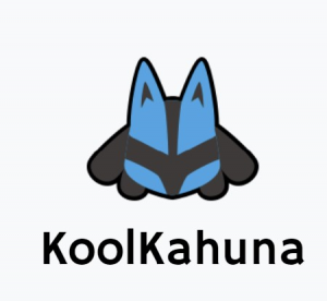 Koolkahunajpg — CSTAT Smash Spring 2023 revision option 39