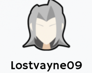 Lostvayne09png — CSTAT Smash Spring 2023 revision option 40