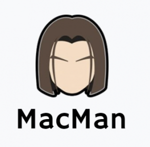 Macmanjpg — CSTAT Smash Spring 2023 revision option 41
