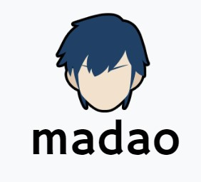 Madaojpg — CSTAT Smash Spring 2023 revision option 42