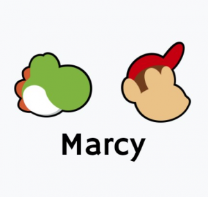 Marcyjpg — CSTAT Smash Spring 2023 revision option 43