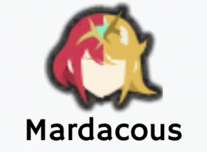 Mardacouspng — CSTAT Smash Spring 2023 revision option 44