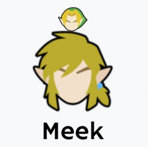 Meekjpg — CSTAT Smash Spring 2023 revision option 45