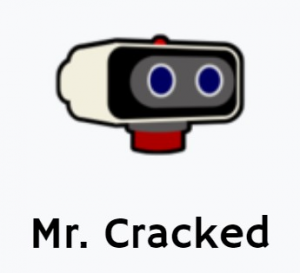 Mr Crackedjpg — CSTAT Smash Spring 2023 revision option 46