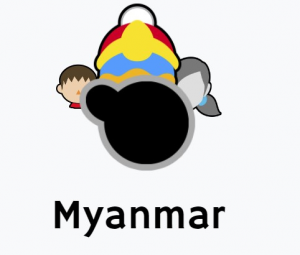 Myanmarjpg — CSTAT Smash Spring 2023 revision option 47