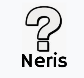 Nerisjpg — CSTAT Smash Spring 2023 revision option 48