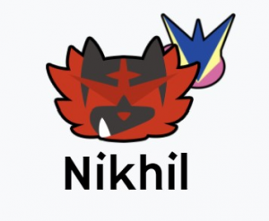 Nikhiljpg — CSTAT Smash Spring 2023 revision option 49