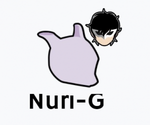 Nuri Gjpg — CSTAT Smash Spring 2023 revision option 50