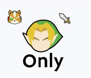 Onlyjpg — CSTAT Smash Spring 2023 revision option 52