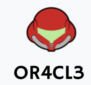 Oracleepng — CSTAT Smash Spring 2023 revision option 53