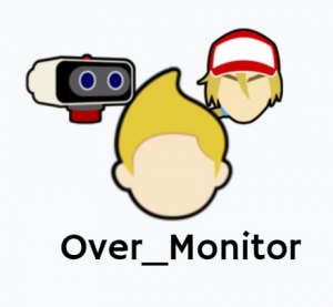Overmonitorjpg — CSTAT Smash Spring 2023 revision option 54