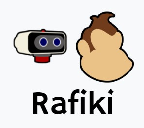 Rafikijpg — CSTAT Smash Spring 2023 revision option 57