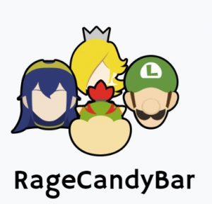 Ragecandybarjpg — CSTAT Smash Spring 2023 revision option 58