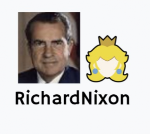 Richardnixonjpg — CSTAT Smash Spring 2023 revision option 59