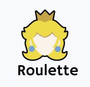 Roulettejpg — CSTAT Smash Spring 2023 revision option 61
