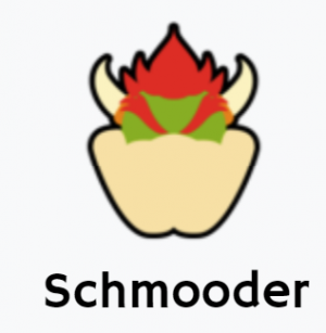 Schmooderpng — CSTAT Smash Spring 2023 revision option 62