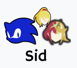 Sidjpg — CSTAT Smash Spring 2023 revision option 63