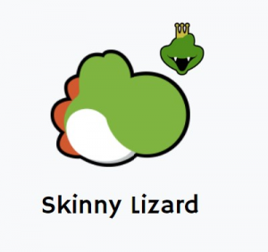 Skinnylizardjpg — CSTAT Smash Spring 2023 revision option 64