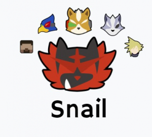 Snailjpg — CSTAT Smash Spring 2023 revision option 65