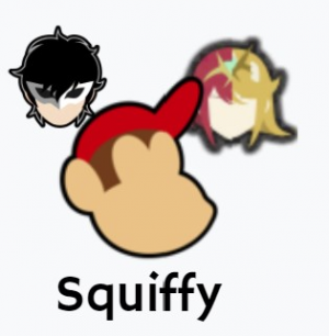 Squiffyjpg — CSTAT Smash Spring 2023 revision option 66
