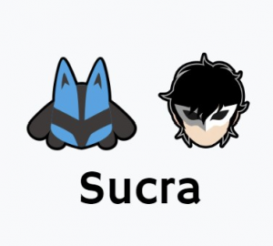 Sucrajpg — CSTAT Smash Spring 2023 revision option 67